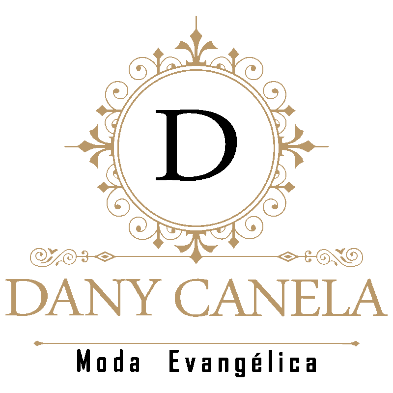 Look Sticker by Dany Canela