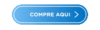 Compre Comprar Sticker by Trakto
