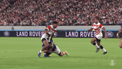 World Rugby Sport GIF by Rugby World Cup