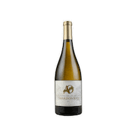 ancientoakcellars joy wine sustainable ao Sticker
