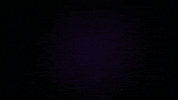 yaz soe GIF