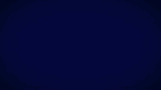 dragons lacrosse GIF