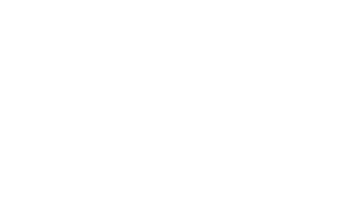 Only1 Sticker by Only 1 Realty Group