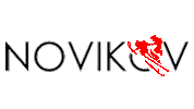 Novikov_Aleksey sled snowmobile brp skidoo Sticker