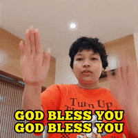 Jagyasini Singh GIF