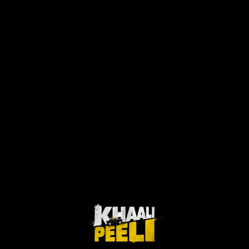 ZeeStudios dance fun mood friday GIF