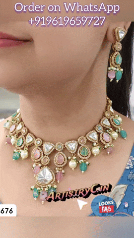 Buy Now Fashion GIF by ArtistryC