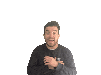 Mr P School Sticker by @ICT_MrP