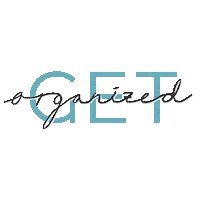 Interior Get Sticker by raumplus_official