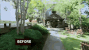 hotel hell party GIF by Fox TV