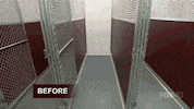 hotel hell GIF by Fox TV