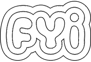 Threadsstyling Sticker by threads