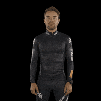 Wintersports GIF by FISI