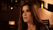 soap opera drama GIF by WE tv