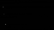 full hd visuals GIF by limeartgroup
