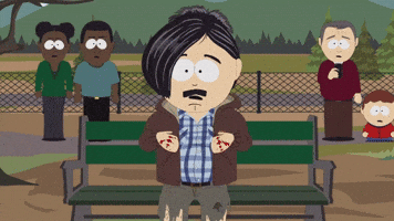 Karen Requests Manager