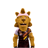 Dance Win Sticker by Flanders 2021