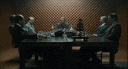 soldier tinker GIF
