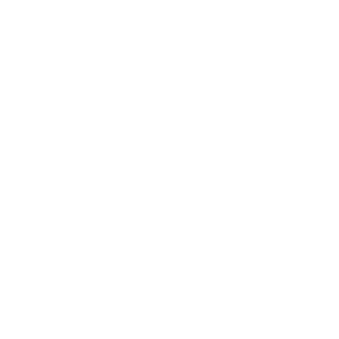 Dog Win Sticker by Pineapple Pear Design