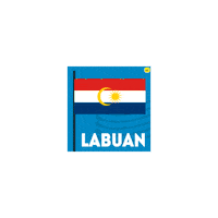 Malaysia Digitelco Sticker by Digi