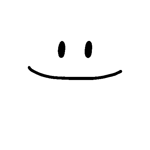 jeongwongif giphyupload p 메롱 nyah Sticker