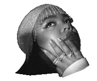 Wings Sticker by Zoe Wees