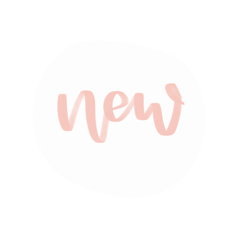 Watch This Brand New Sticker