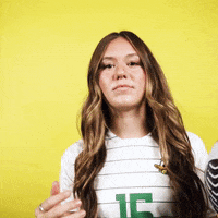 OregonDuckAthletics oregon soccer oregon ducks soccer cameron bourne GIF