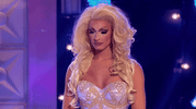 GIF by Alex Bedder