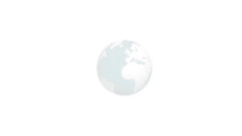 GIF by Carson exports