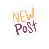 Lets Go Love Sticker