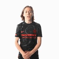 Portland Thorns Baonpdx GIF by Thorns FC