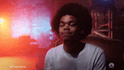 Season 20 Nbc GIF by The Voice