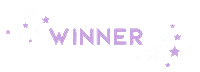 Winner Breeding Sticker by al shahania stud