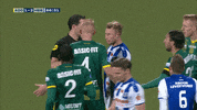 GIF by FOX Sports