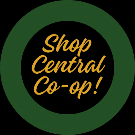 central_coop giphygifmaker local grocery co-op GIF