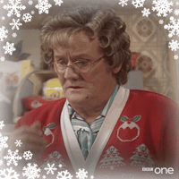 GIF by BBC
