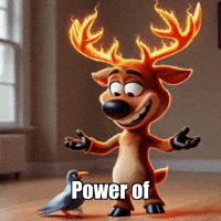 Inner Light Compassion GIF by elkijahspark