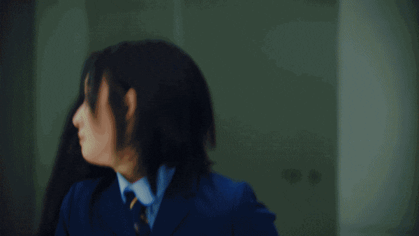 whynotvideo giphyupload pissed triggered richbitch GIF