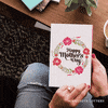 mothers day mom GIF by Minnesota Lottery