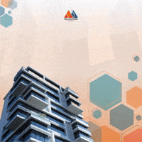 Small Business March GIF by M and J Solutions Provider Inc.