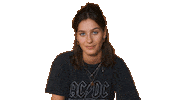 Hollands Next Top Model Reaction Sticker by RTL