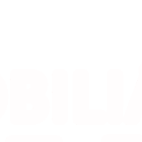 Imobiliaria Exclusividade Sticker by Imobiliária Sperandio