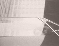 luther what should i watch next GIF