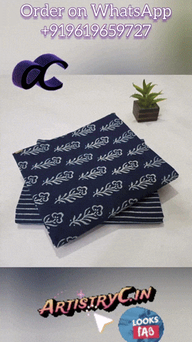 Buy Now Fashion GIF by ArtistryC