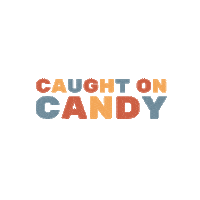 candymagdotcom candynews candymagdotcom caughtoncandy candyrookies Sticker