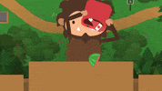 apple indie ios indie gaming apple arcade GIF