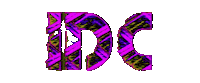 Art 3D Sticker