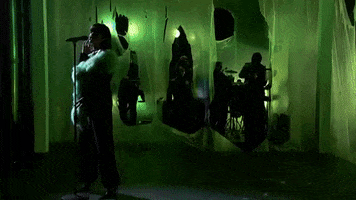 billboard music awards performance GIF by Rihanna