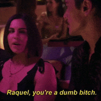 Vanderpump Rules Katie GIF